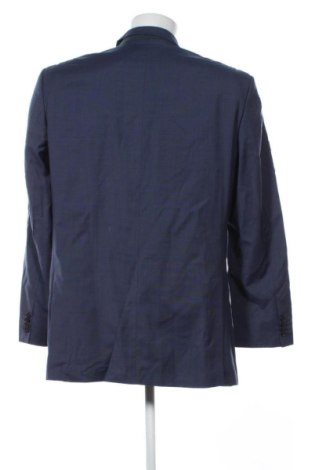 Pánske sako  Baumler, Veľkosť L, Farba Modrá, Cena  53,00 €