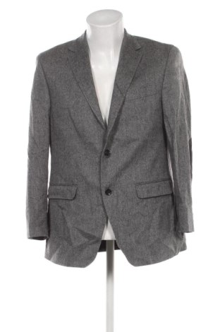 Ανδρικό σακάκι Benvenuto, Μέγεθος L, Χρώμα Πολύχρωμο, Τιμή 52,63 €