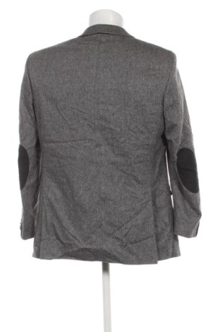 Ανδρικό σακάκι Benvenuto, Μέγεθος L, Χρώμα Πολύχρωμο, Τιμή 52,63 €