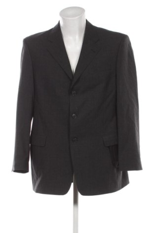 Pánske sako  Benvenuto, Veľkosť XL, Farba Sivá, Cena  52,75 €