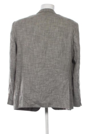 Ανδρικό σακάκι Benvenuto, Μέγεθος 3XL, Χρώμα  Μπέζ, Τιμή 21,99 €