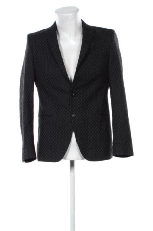 Sacou de bărbați Benvenuto, Mărime M, Culoare Multicolor, Preț 276,30 Lei