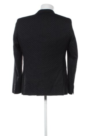 Sacou de bărbați Benvenuto, Mărime M, Culoare Multicolor, Preț 276,30 Lei