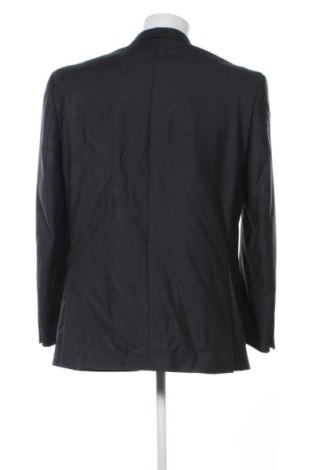 Pánske sako  Berto Lucci, Veľkosť XL, Farba Čierna, Cena  26,84 €