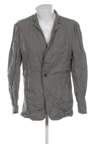 Pánské sako  Big Star, Velikost XXL, Barva Vícebarevné, Cena  199,00 Kč