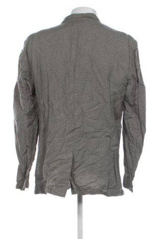 Pánské sako  Big Star, Velikost XXL, Barva Vícebarevné, Cena  199,00 Kč