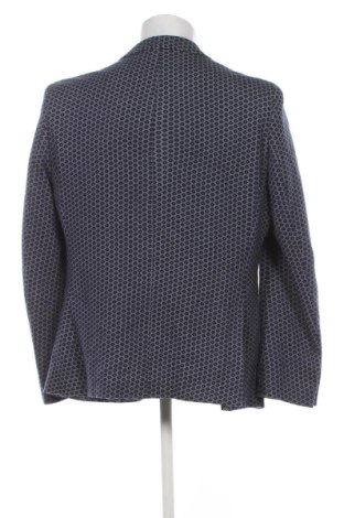 Herren Sakko Born with appetite, Größe XL, Farbe Mehrfarbig, Preis € 13,99