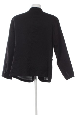 Pánske sako  Bpc Bonprix Collection, Veľkosť 3XL, Farba Čierna, Cena  10,95 €