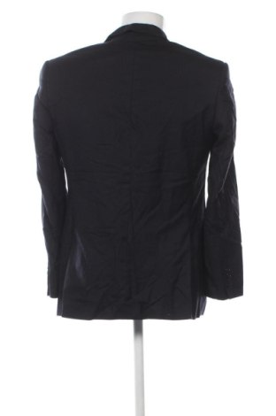 Pánske sako  Brooks Brothers, Veľkosť M, Farba Čierna, Cena  87,34 €