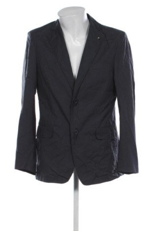 Pánské sako  Bruno Banani, Velikost L, Barva Vícebarevné, Cena  269,00 Kč