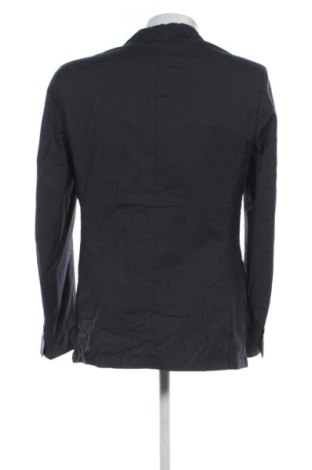 Pánské sako  Bruno Banani, Velikost L, Barva Vícebarevné, Cena  269,00 Kč