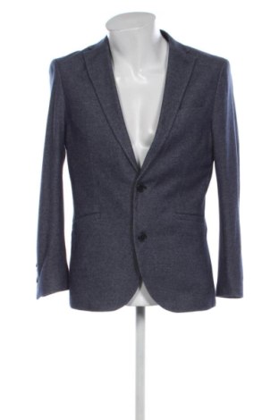 Sacou de bărbați C&A, Mărime S, Culoare Multicolor, Preț 54,99 Lei