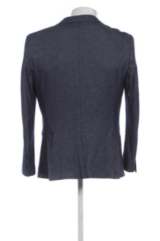 Sacou de bărbați C&A, Mărime S, Culoare Multicolor, Preț 54,99 Lei