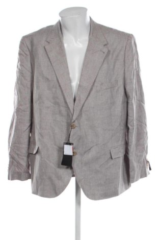 Férfi zakó C&A, Méret XXL, Szín Sokszínű, Ár 5 049 Ft