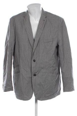 Pánské sako  Camel Active, Velikost XXL, Barva Vícebarevné, Cena  549,00 Kč