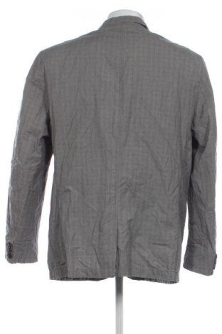 Pánské sako  Camel Active, Velikost XXL, Barva Vícebarevné, Cena  549,00 Kč