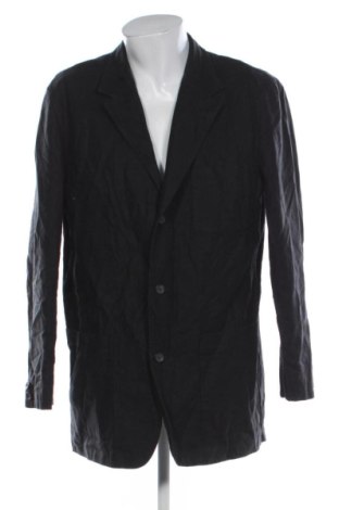 Herren Sakko Camel Active, Größe XL, Farbe Schwarz, Preis € 69,99