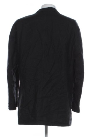 Herren Sakko Camel Active, Größe XL, Farbe Schwarz, Preis € 69,99