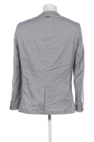 Herren Sakko Camel Active, Größe XXL, Farbe Blau, Preis € 17,99