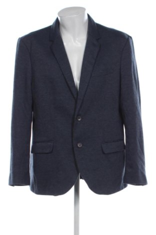 Pánské sako  Canda, Velikost 4XL, Barva Modrá, Cena  850,00 Kč