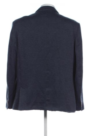 Pánské sako  Canda, Velikost 4XL, Barva Modrá, Cena  850,00 Kč