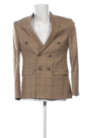 Pánské sako  Carducci, Velikost M, Barva Vícebarevné, Cena  1 304,00 Kč