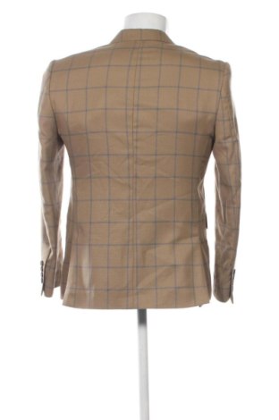 Pánské sako  Carducci, Velikost M, Barva Vícebarevné, Cena  1 304,00 Kč