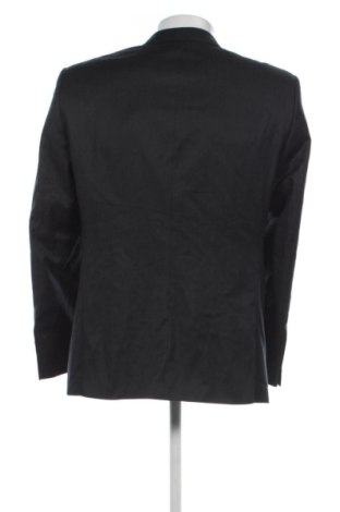 Pánské sako  Carl Gross, Velikost L, Barva Vícebarevné, Cena  1 579,00 Kč