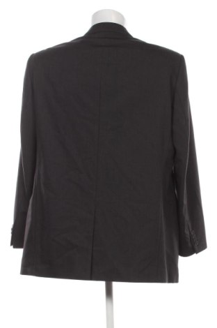 Ανδρικό σακάκι Carl Gross, Μέγεθος XXL, Χρώμα Μαύρο, Τιμή 53,00 €