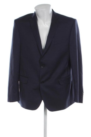 Pánské sako  Carl Gross, Velikost XL, Barva Vícebarevné, Cena  1 084,00 Kč