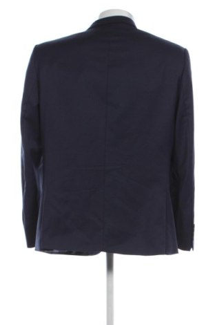 Pánské sako  Carl Gross, Velikost XL, Barva Vícebarevné, Cena  1 084,00 Kč