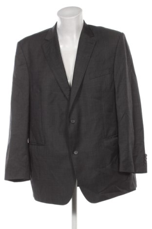 Férfi zakó Carl Gross, Méret XXL, Szín Szürke, Ár 9 719 Ft