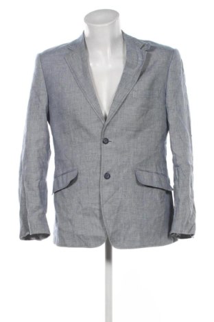 Herren Sakko Carter & Davis, Größe L, Farbe Mehrfarbig, Preis € 59,99