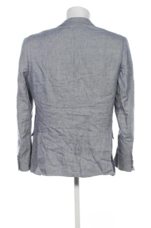 Herren Sakko Carter & Davis, Größe L, Farbe Mehrfarbig, Preis € 59,99