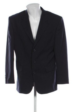 Sacou de bărbați Cavaliere, Mărime XL, Culoare Negru, Preț 274,36 Lei