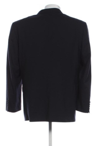 Sacou de bărbați Cavaliere, Mărime XL, Culoare Negru, Preț 274,36 Lei