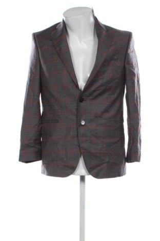Férfi zakó Cerruti 1881, Méret M, Szín Sokszínű, Ár 29 549 Ft