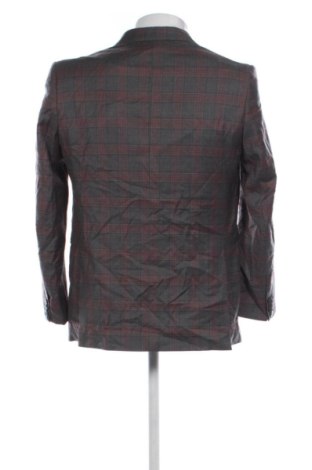 Férfi zakó Cerruti 1881, Méret M, Szín Sokszínű, Ár 29 549 Ft