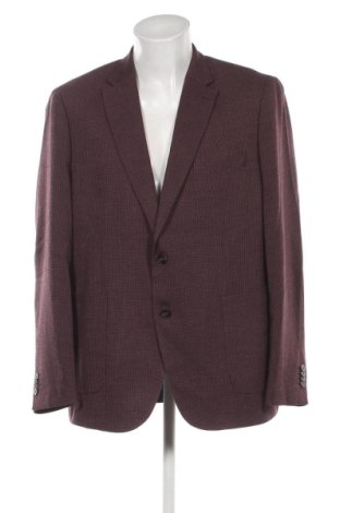 Férfi zakó Christian Berg, Méret XXL, Szín Sokszínű, Ár 22 819 Ft