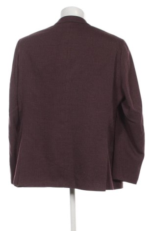 Férfi zakó Christian Berg, Méret XXL, Szín Sokszínű, Ár 22 819 Ft
