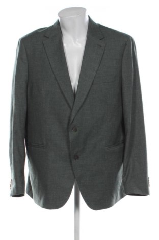 Pánské sako  Christian Berg, Velikost XXL, Barva Zelená, Cena  1 304,00 Kč