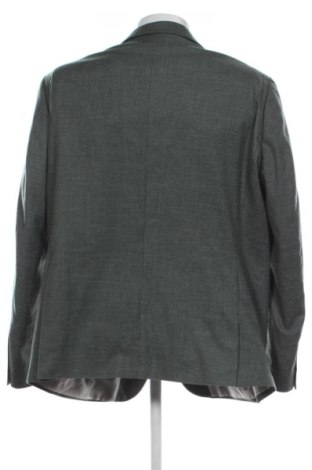 Pánské sako  Christian Berg, Velikost XXL, Barva Zelená, Cena  1 304,00 Kč