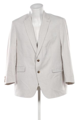 Férfi zakó Christian Berg, Méret M, Szín Bézs, Ár 5 459 Ft