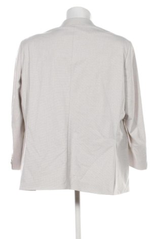 Férfi zakó Christian Berg, Méret M, Szín Bézs, Ár 5 459 Ft