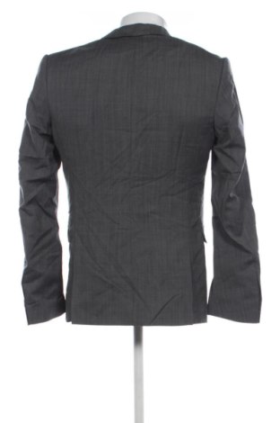 Ανδρικό σακάκι Cinque, Μέγεθος L, Χρώμα Γκρί, Τιμή 117,99 €