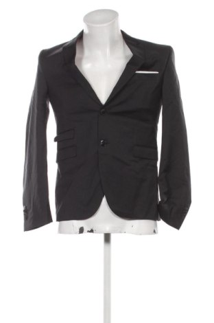 Pánske sako  Cinque, Veľkosť S, Farba Čierna, Cena  144,95 €