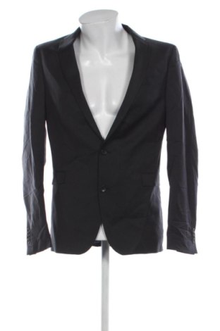 Pánské sako  Cinque, Velikost L, Barva Černá, Cena  3 549,00 Kč