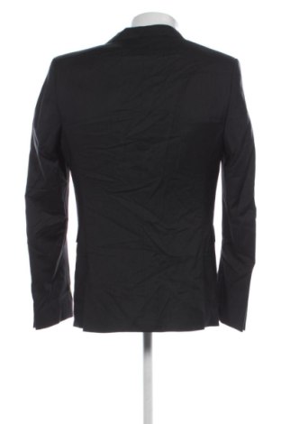 Pánské sako  Cinque, Velikost L, Barva Černá, Cena  3 549,00 Kč