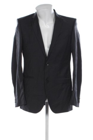 Ανδρικό σακάκι Club Of Gents, Μέγεθος M, Χρώμα Πολύχρωμο, Τιμή 29,99 €