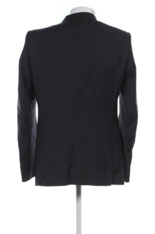 Ανδρικό σακάκι Club Of Gents, Μέγεθος M, Χρώμα Πολύχρωμο, Τιμή 29,99 €